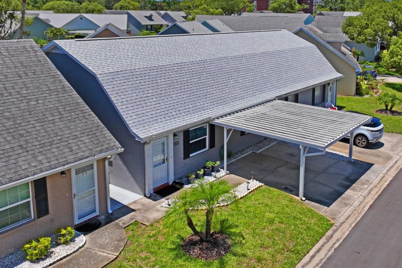 Image 23 of 41 For 6702 Dartmoor Ln  7a