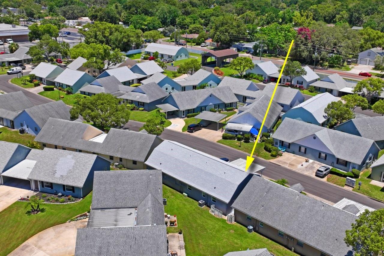 Image 24 of 41 For 6702 Dartmoor Ln  7a
