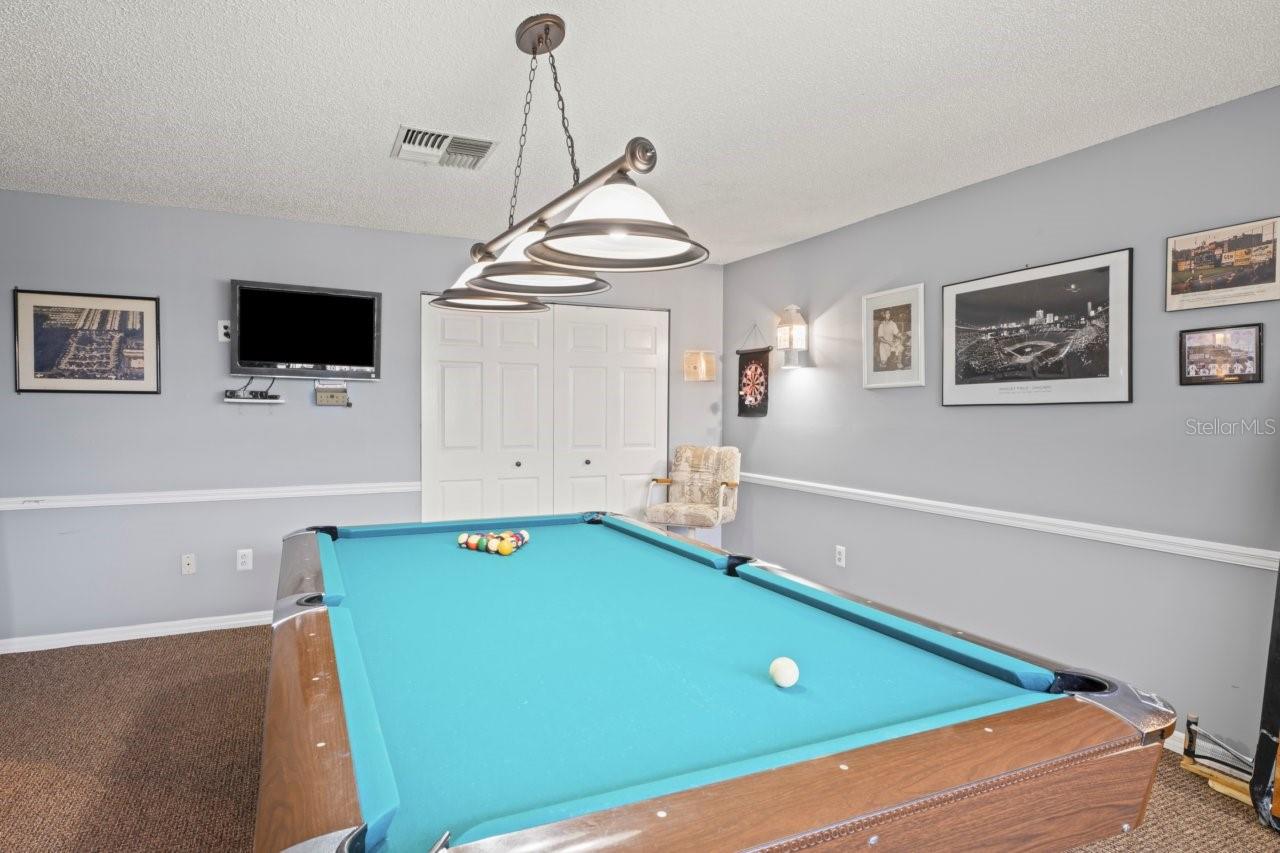 Image 30 of 41 For 6702 Dartmoor Ln  7a