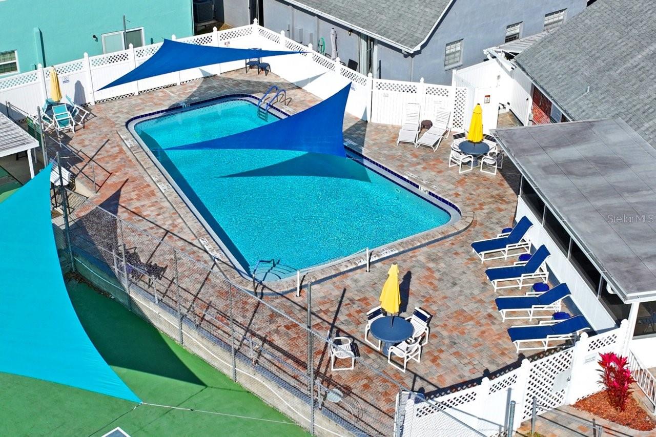 Image 33 of 41 For 6702 Dartmoor Ln  7a