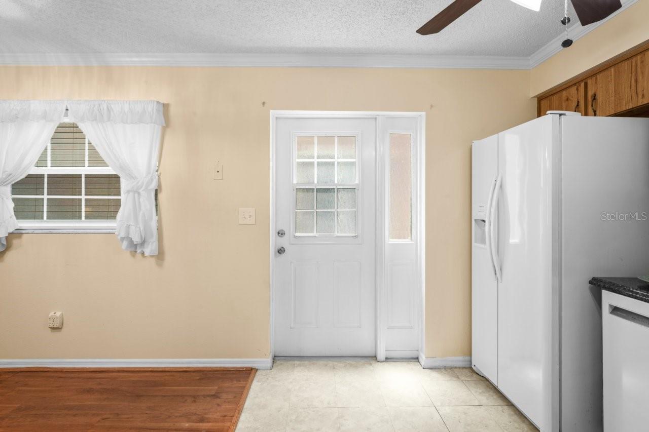 Image 4 of 41 For 6702 Dartmoor Ln  7a