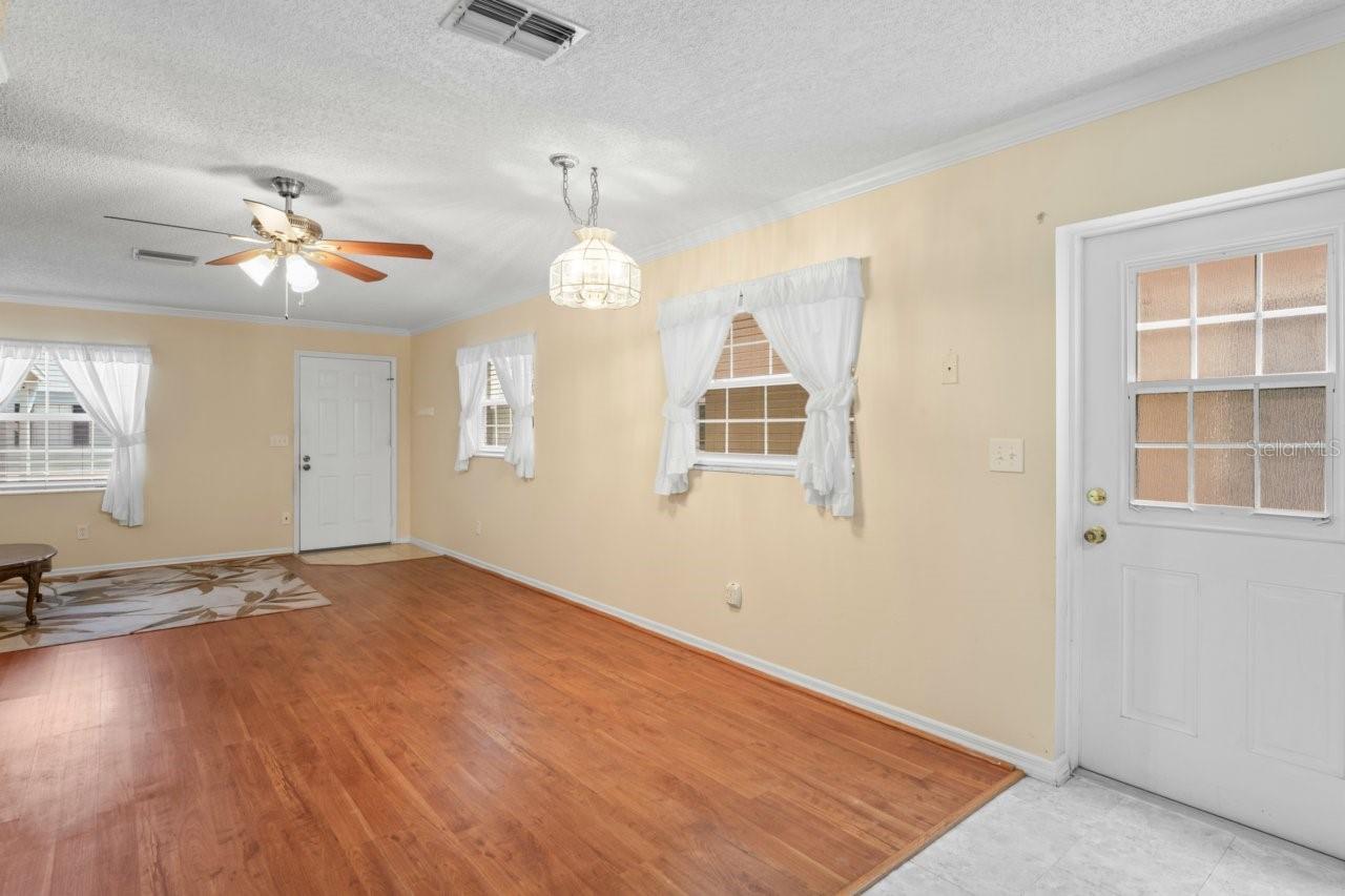 Image 6 of 41 For 6702 Dartmoor Ln  7a