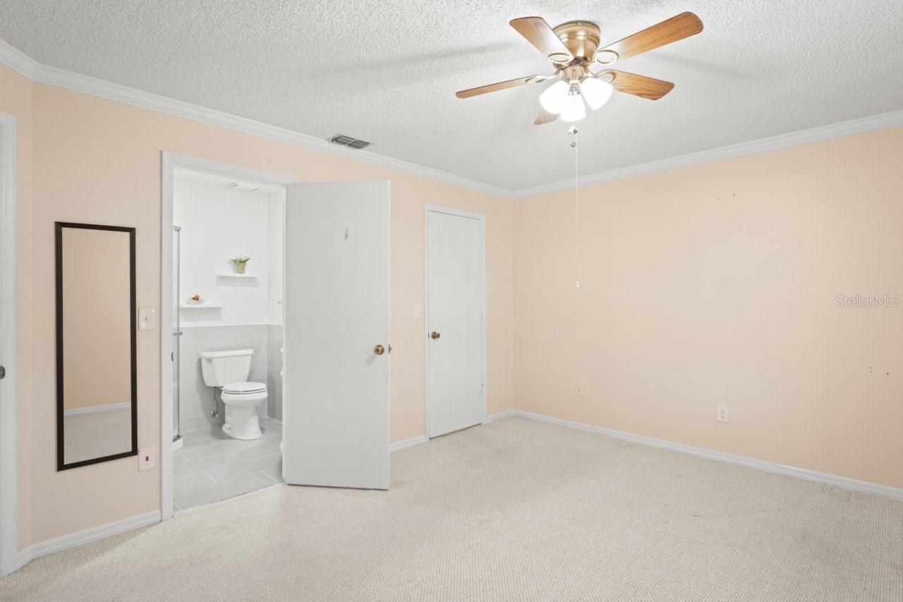 Image 8 of 41 For 6702 Dartmoor Ln  7a