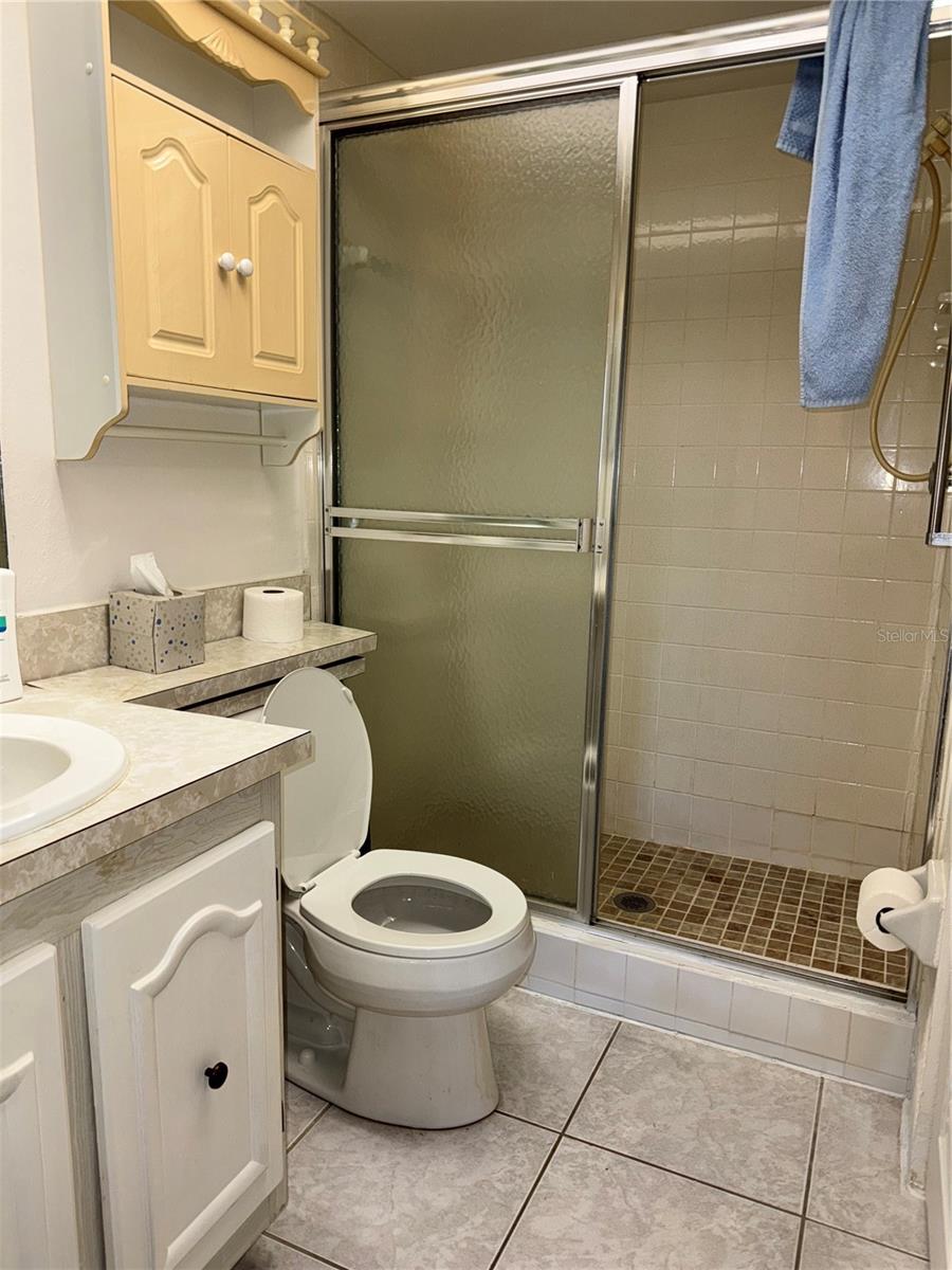 Image 11 of 31 For 12104 Boynton Lane