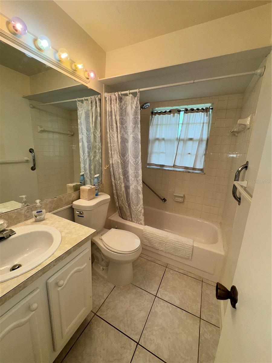 Image 14 of 31 For 12104 Boynton Lane