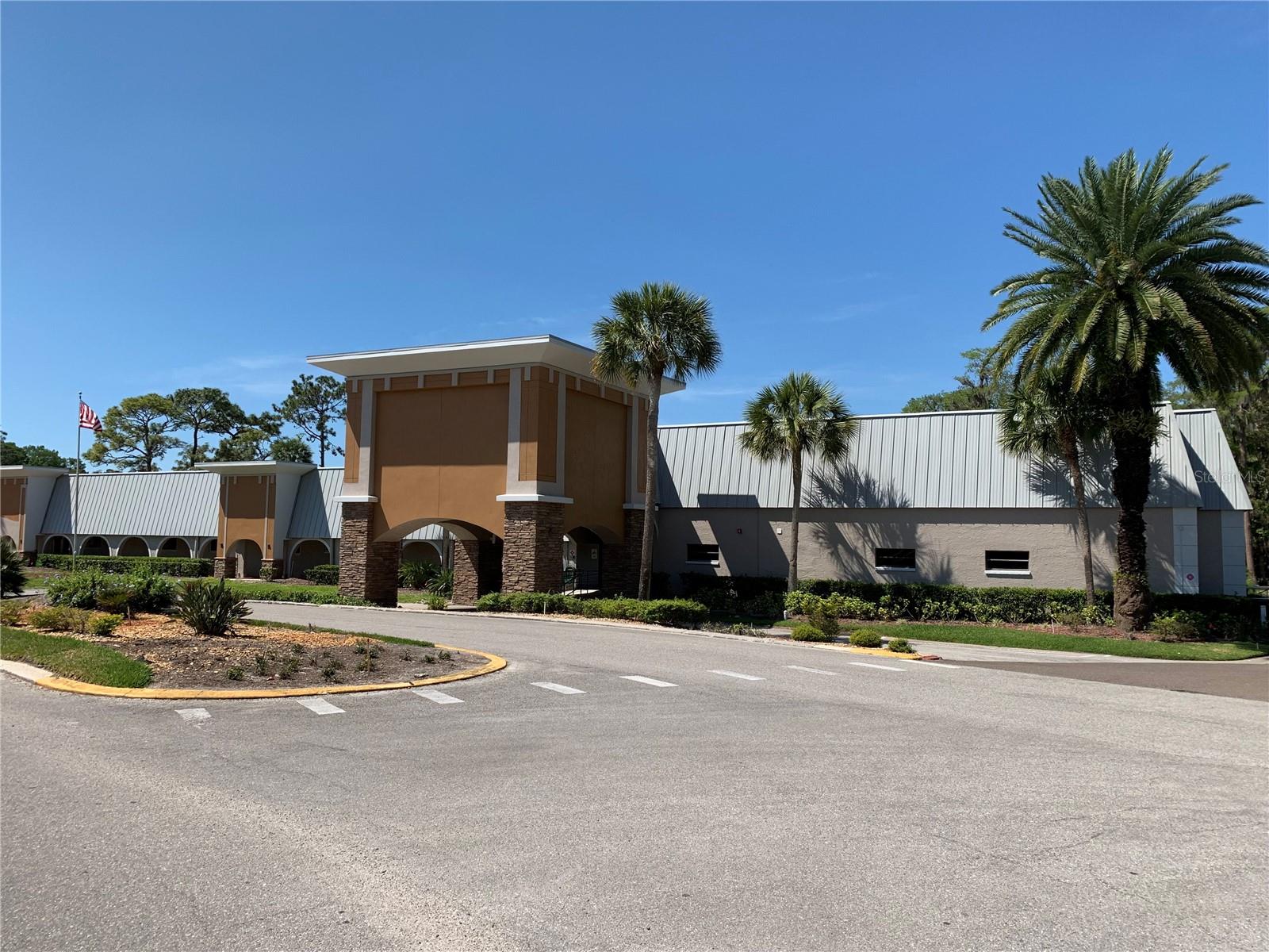 Image 19 of 31 For 12104 Boynton Lane