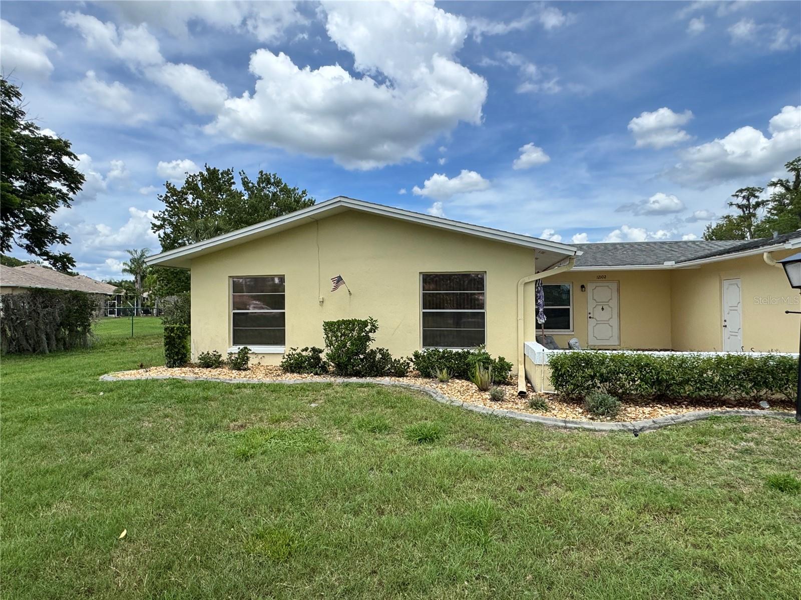 Image 2 of 31 For 12104 Boynton Lane