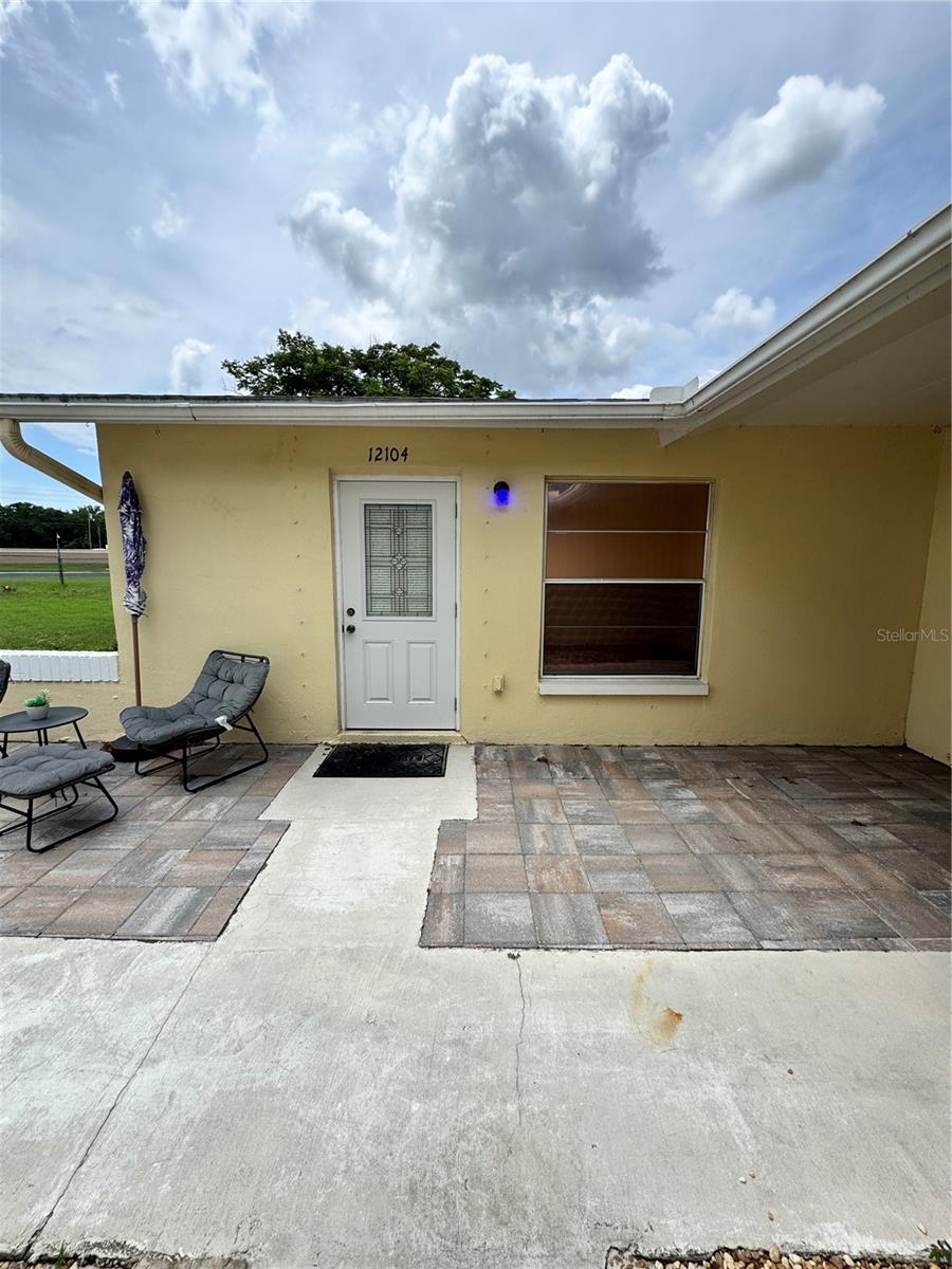 Image 3 of 31 For 12104 Boynton Lane