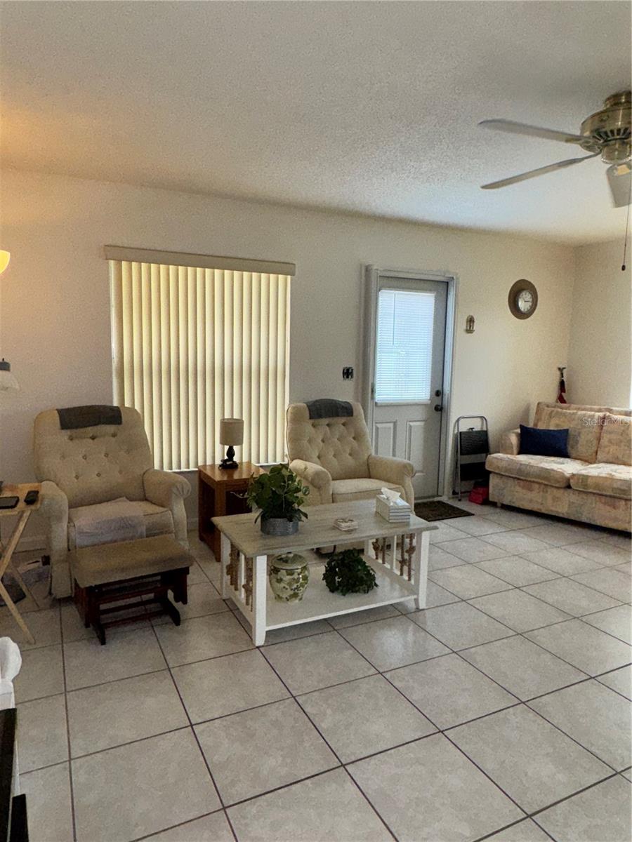 Image 4 of 31 For 12104 Boynton Lane