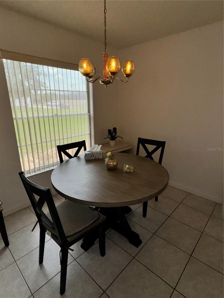 Image 6 of 31 For 12104 Boynton Lane