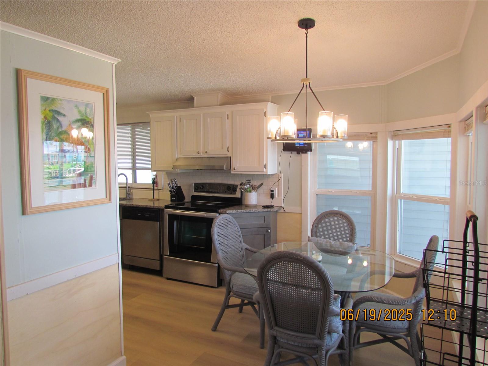 Image 10 of 29 For 6412 Tower Drive