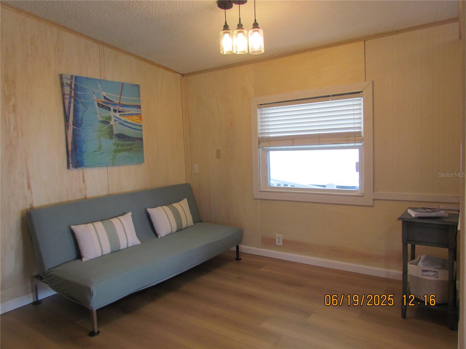 Image 11 of 29 For 6412 Tower Drive