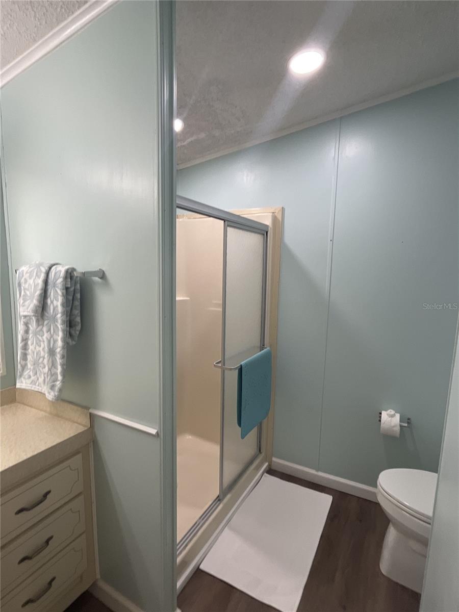 Image 17 of 29 For 6412 Tower Drive