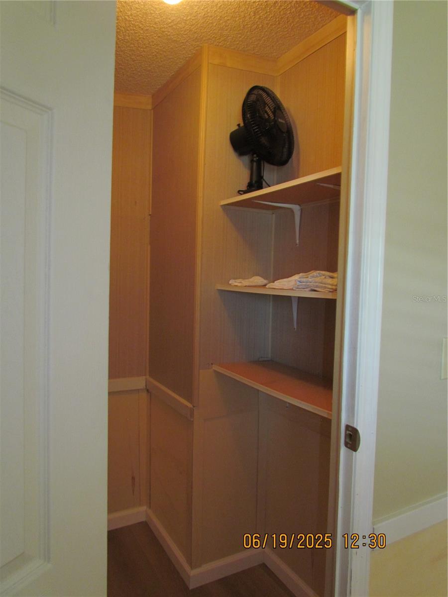 Image 19 of 29 For 6412 Tower Drive