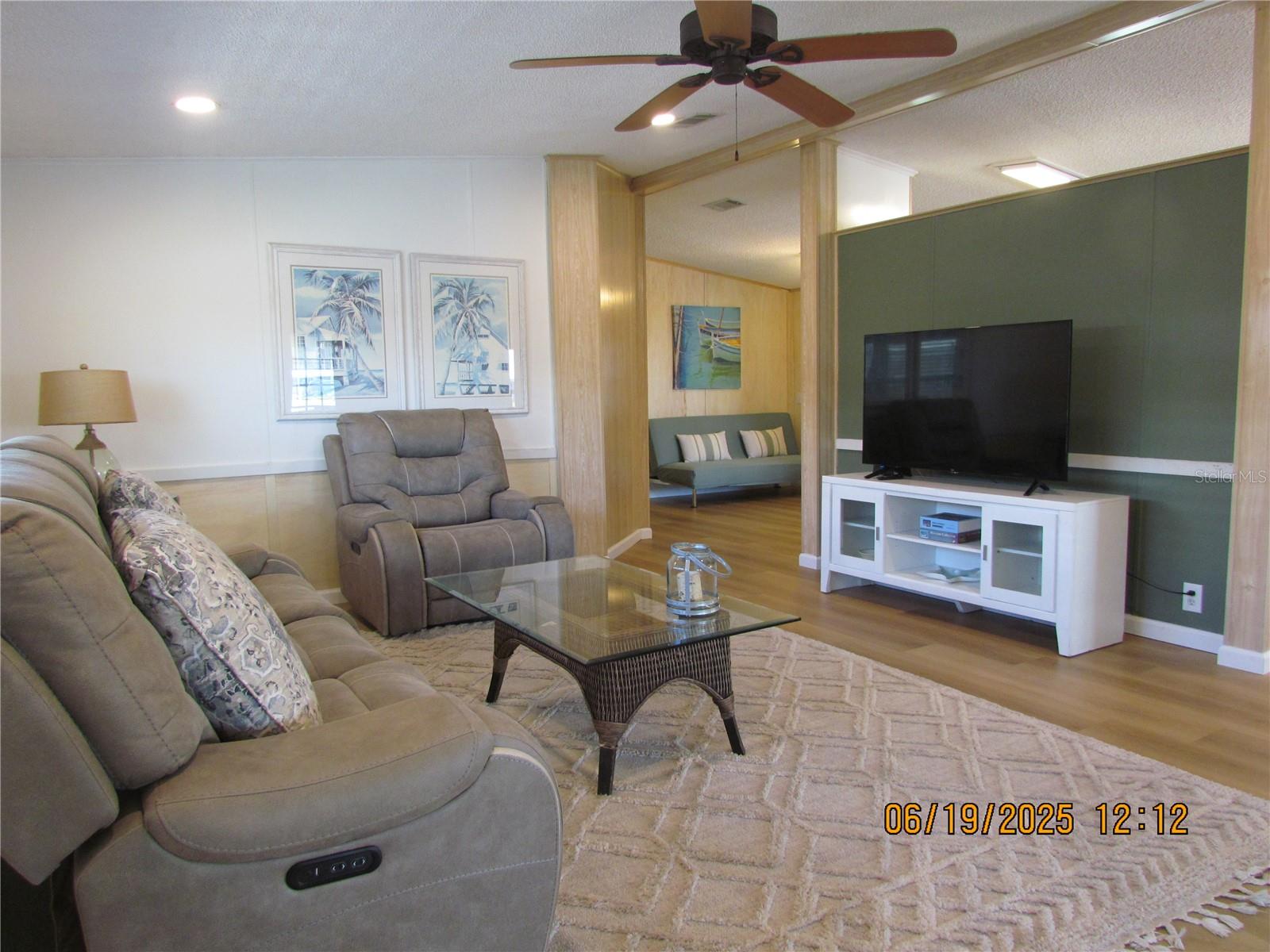 Image 4 of 29 For 6412 Tower Drive
