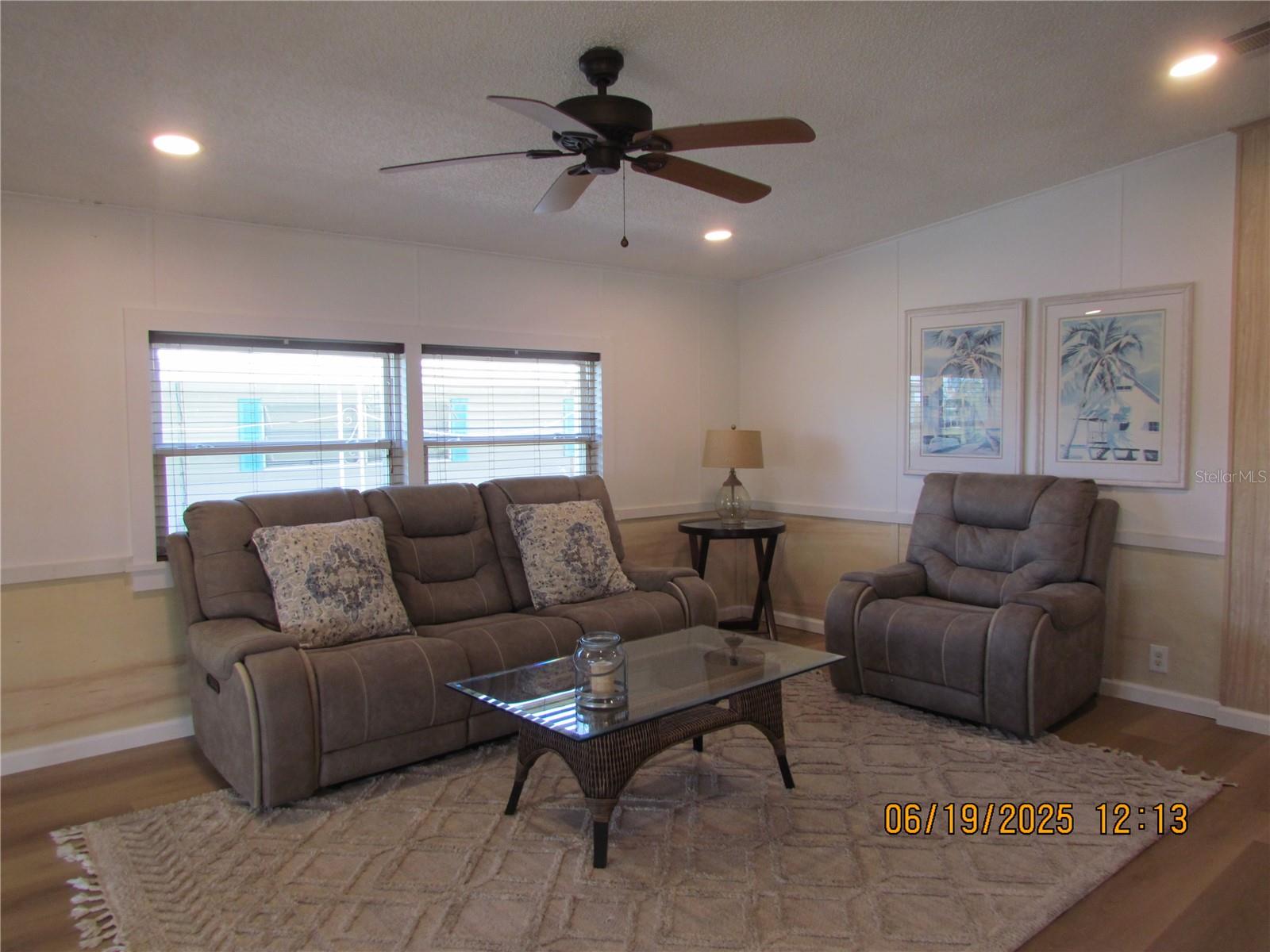 Image 6 of 29 For 6412 Tower Drive