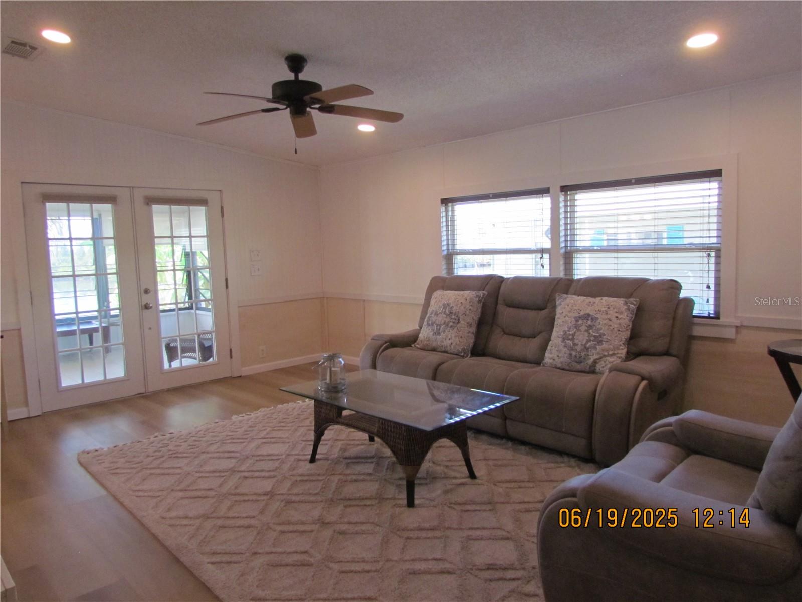Image 7 of 29 For 6412 Tower Drive