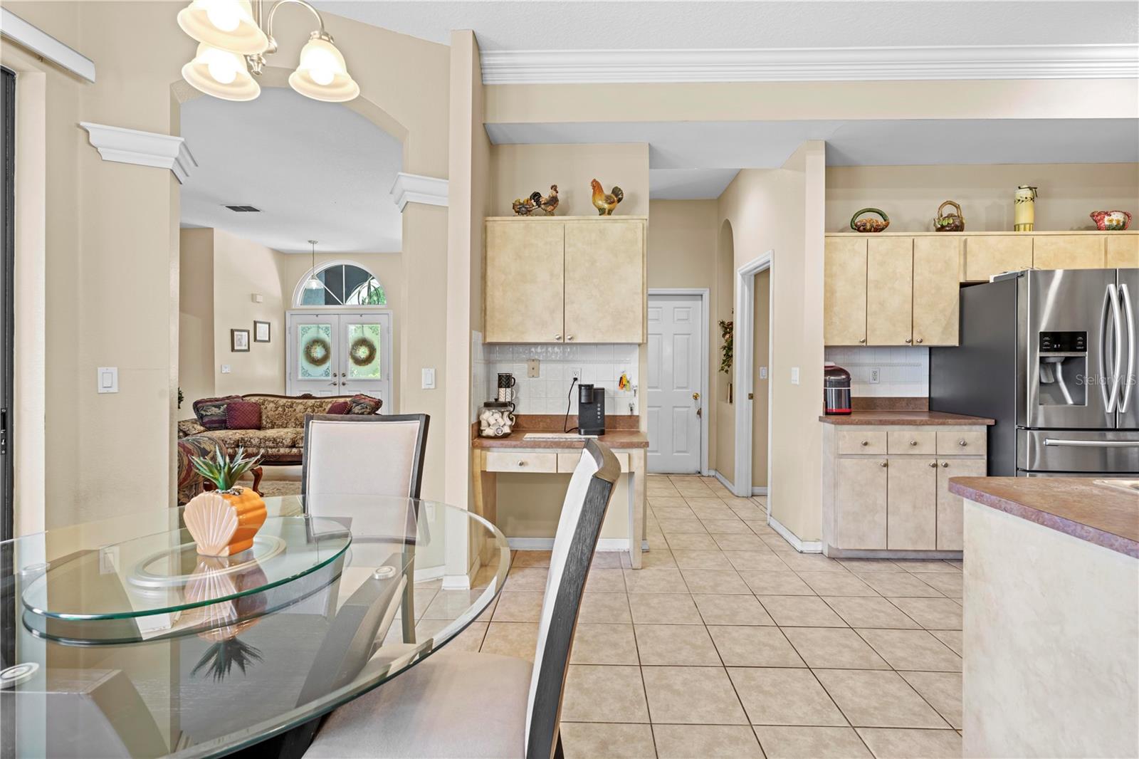 Image 25 of 66 For 22850 Skyview Circle