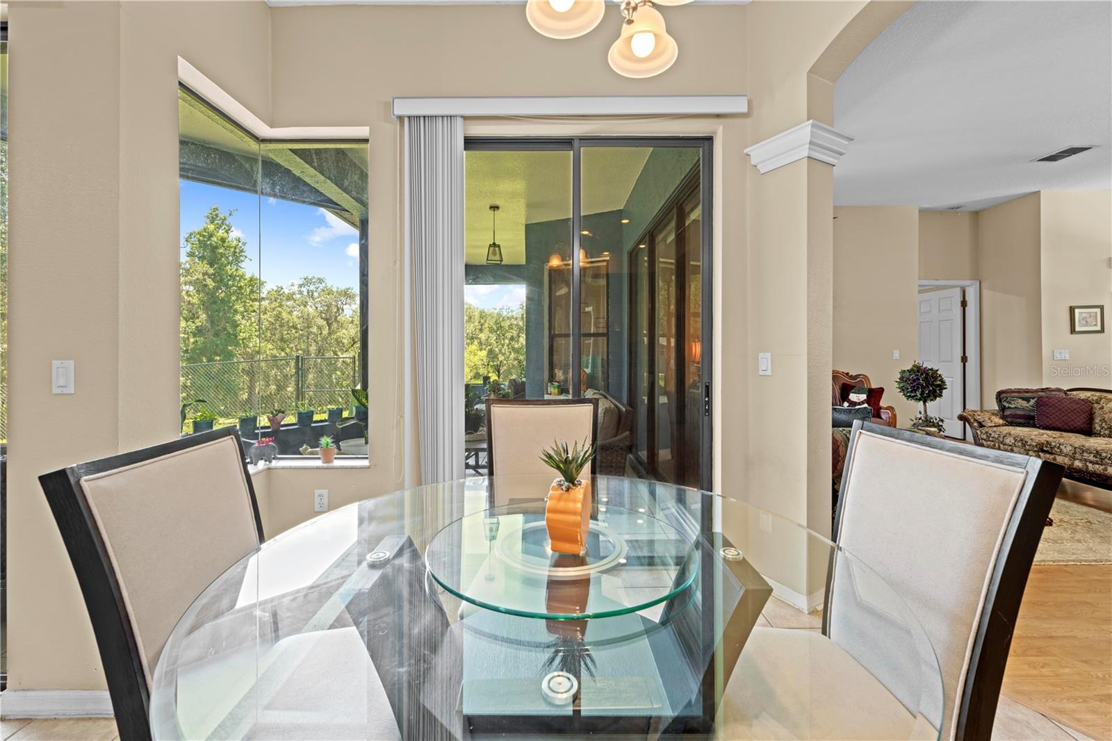 Image 26 of 66 For 22850 Skyview Circle