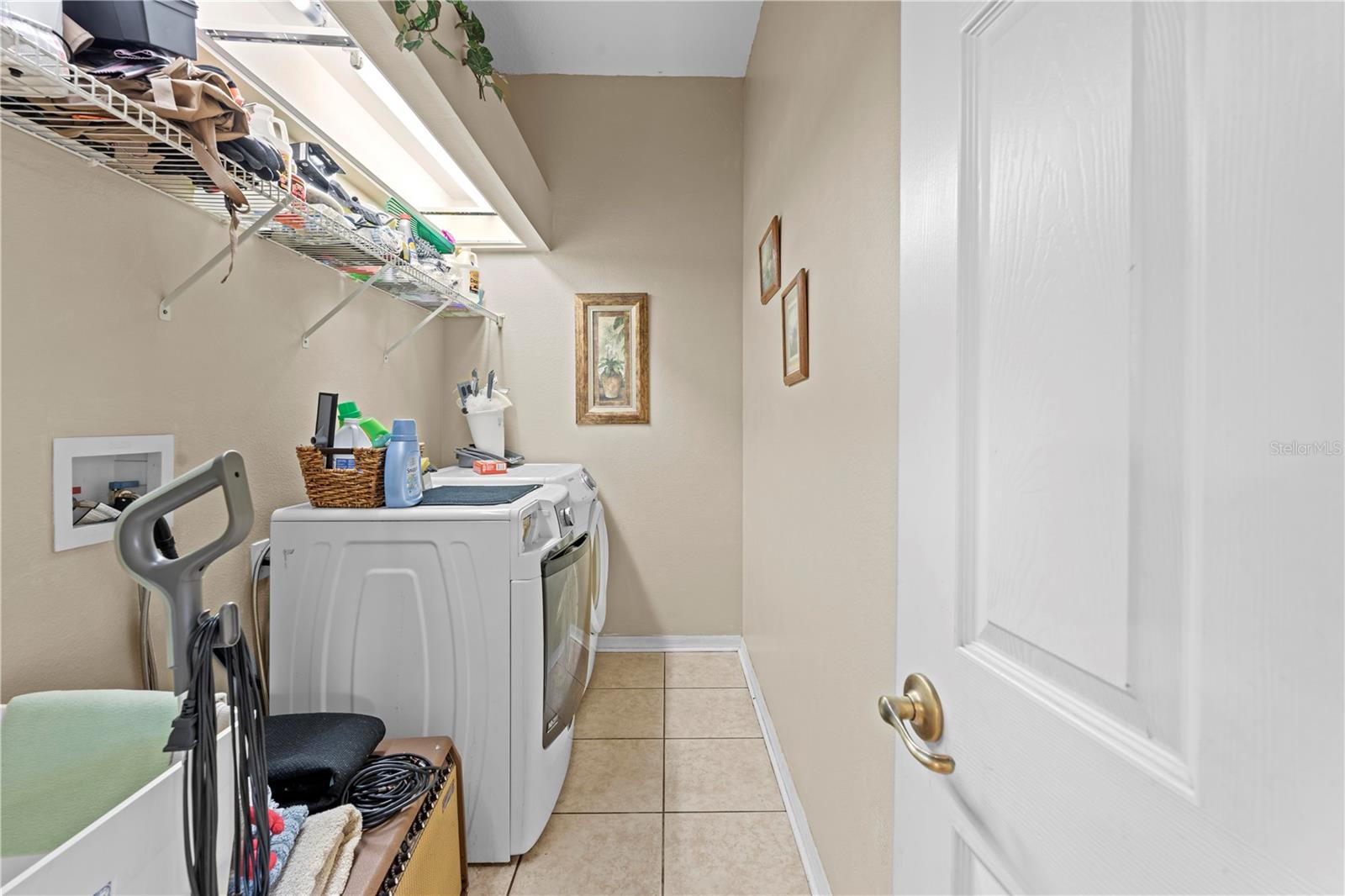 Image 46 of 66 For 22850 Skyview Circle