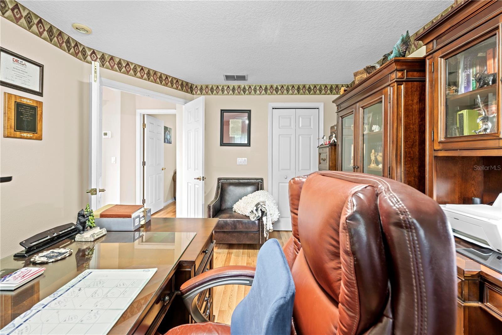 Image 50 of 66 For 22850 Skyview Circle