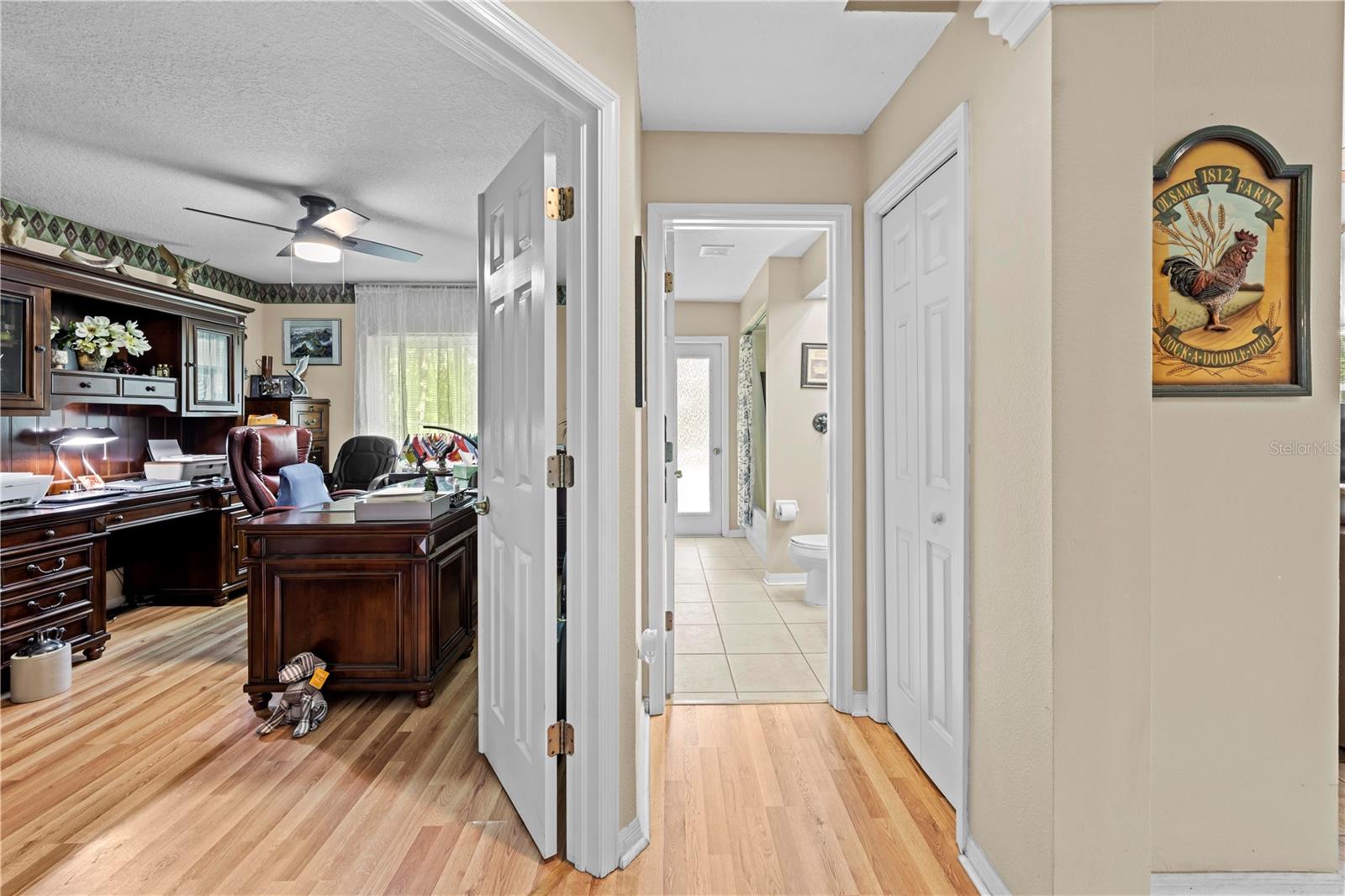 Image 54 of 66 For 22850 Skyview Circle