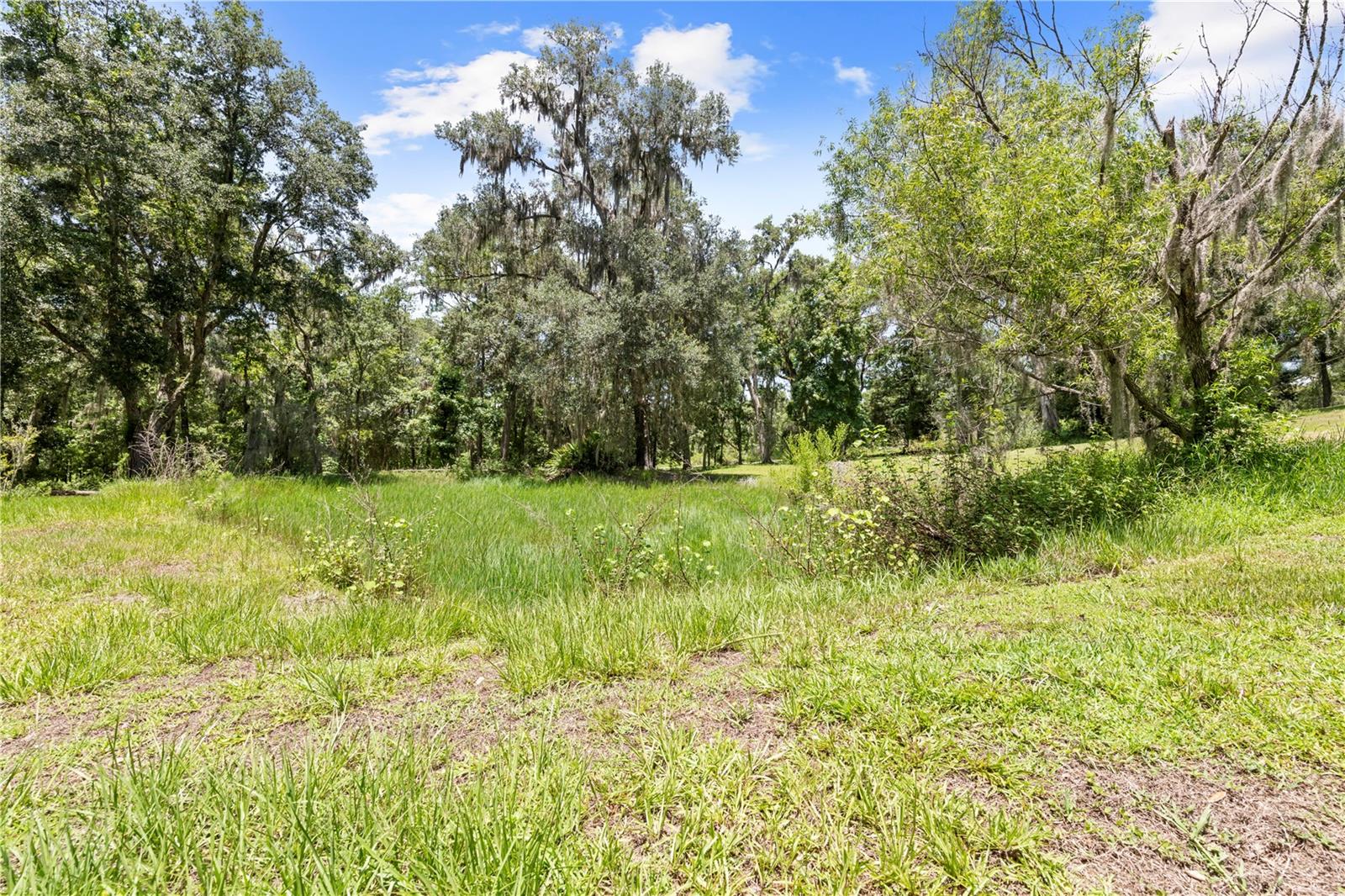 Image 57 of 66 For 22850 Skyview Circle
