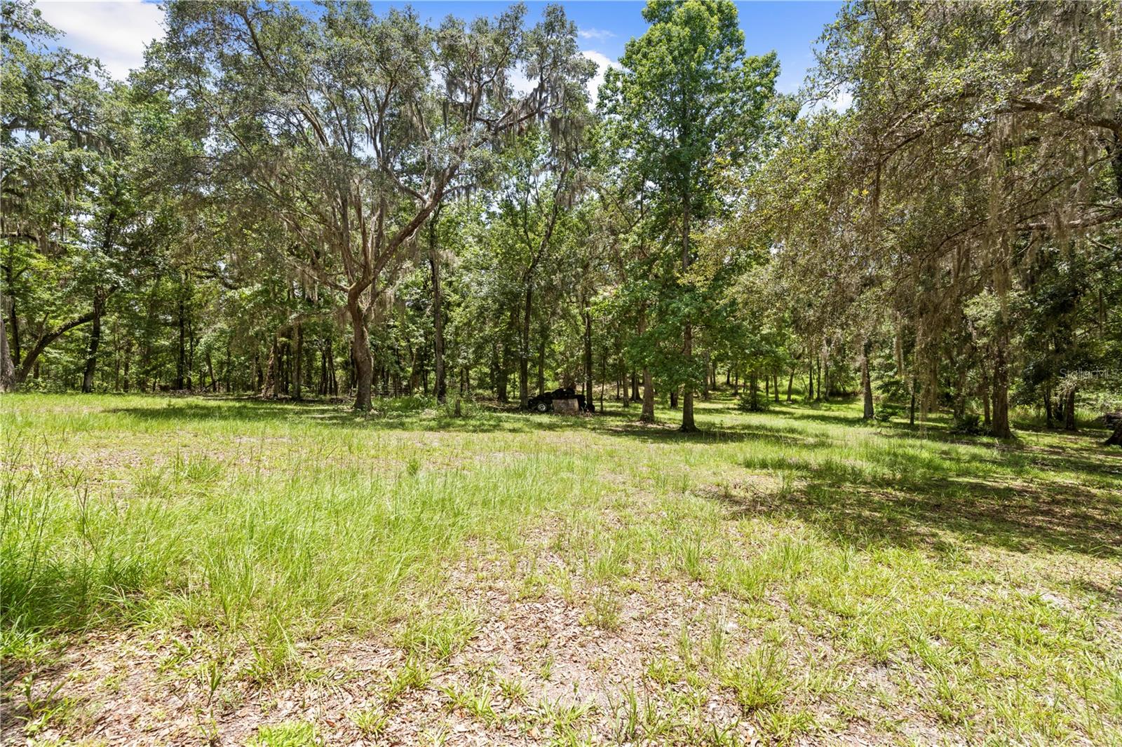 Image 58 of 66 For 22850 Skyview Circle