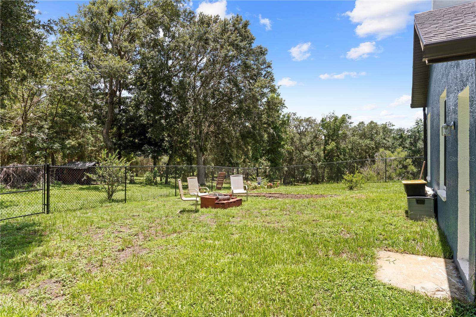 Image 60 of 66 For 22850 Skyview Circle