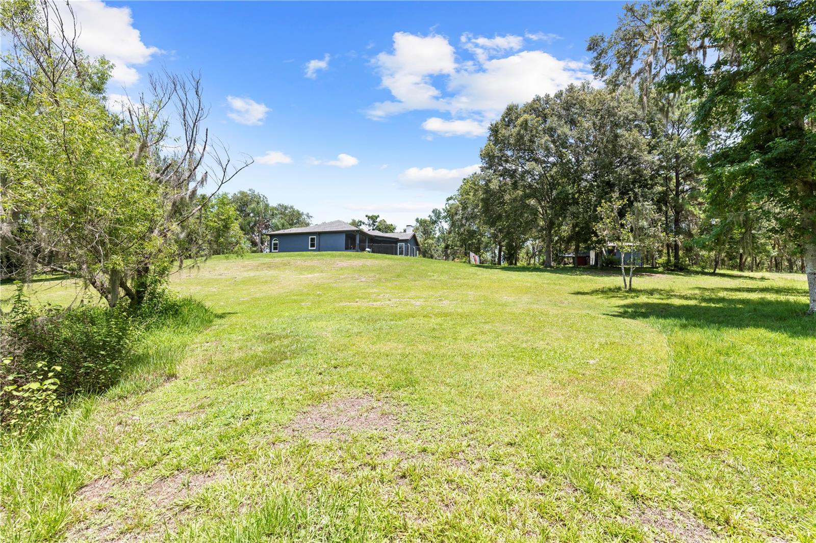 Image 61 of 66 For 22850 Skyview Circle