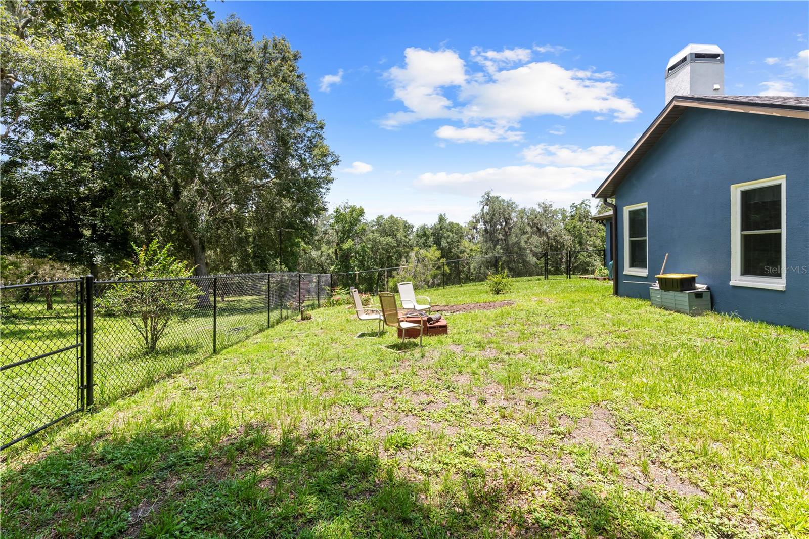 Image 63 of 66 For 22850 Skyview Circle