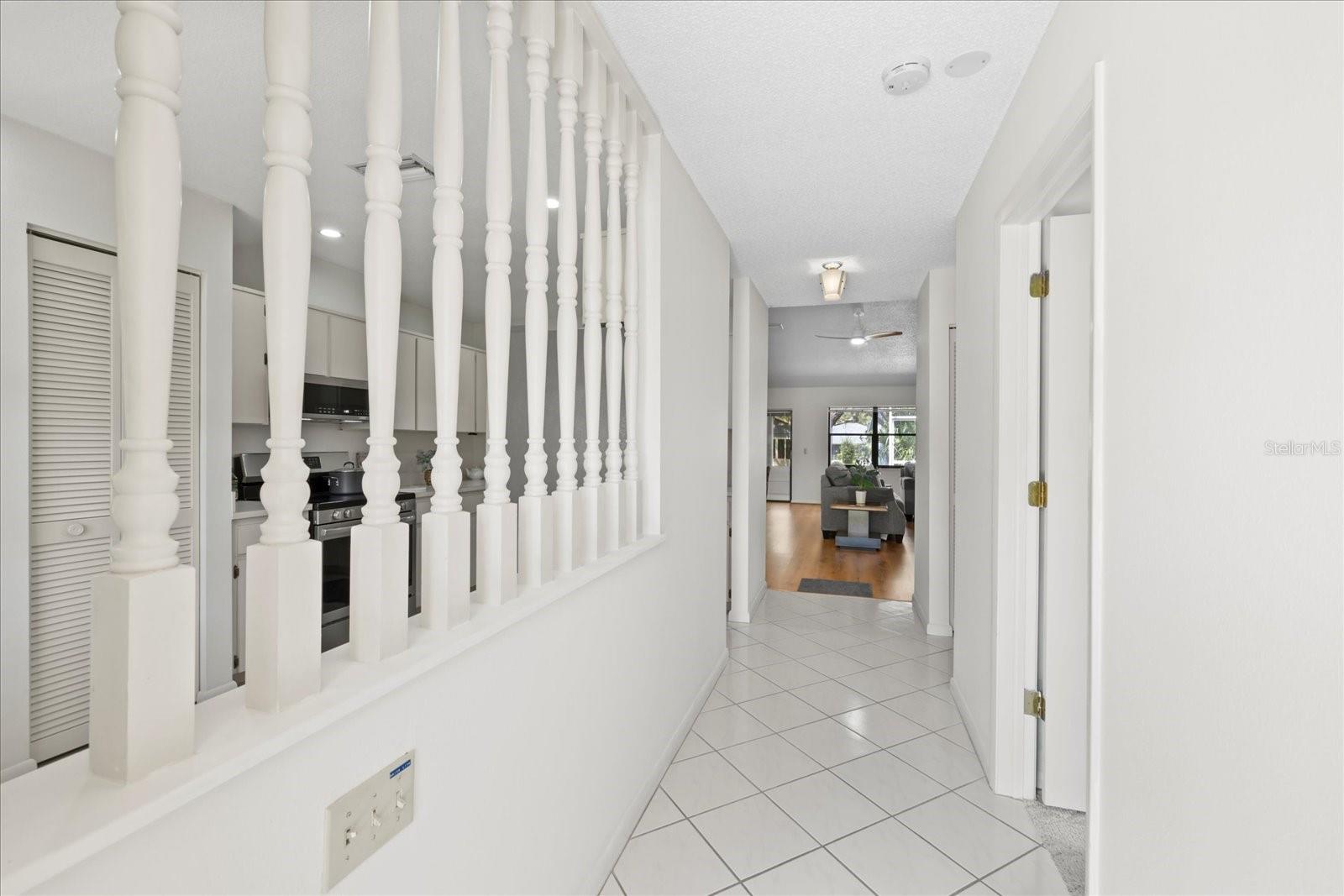 Image 13 of 45 For 11621 Pear Tree Drive