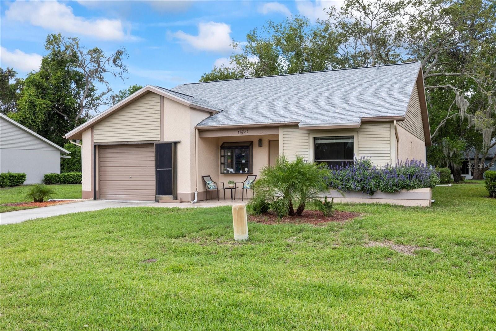 Image 16 of 45 For 11621 Pear Tree Drive