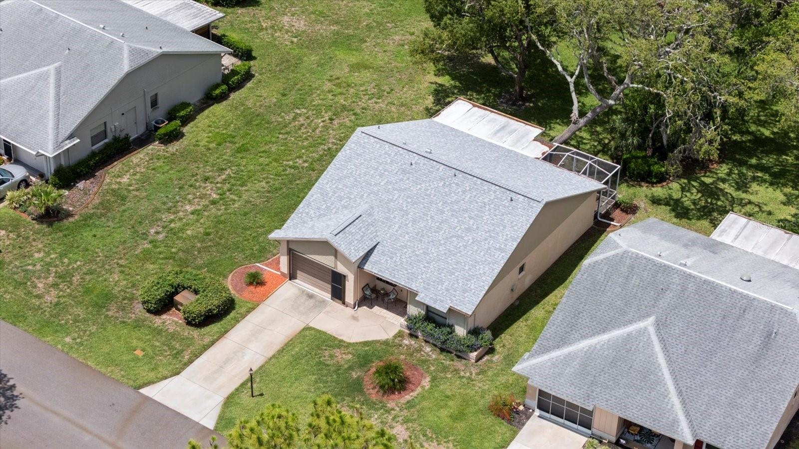 Image 17 of 45 For 11621 Pear Tree Drive