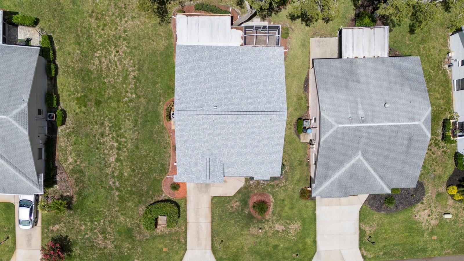 Image 18 of 45 For 11621 Pear Tree Drive