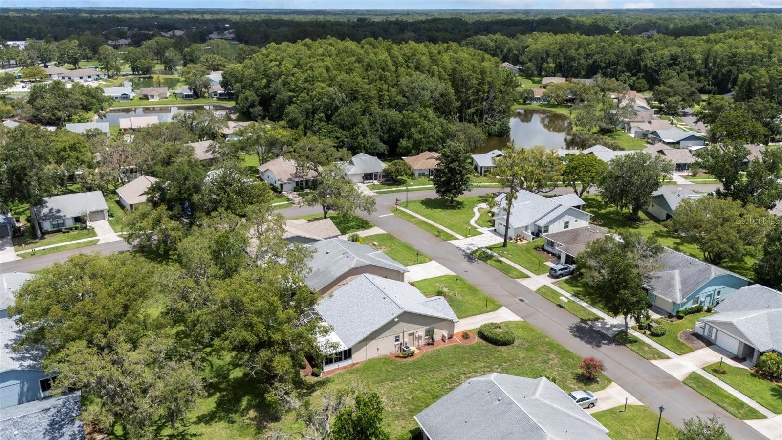 Image 19 of 45 For 11621 Pear Tree Drive