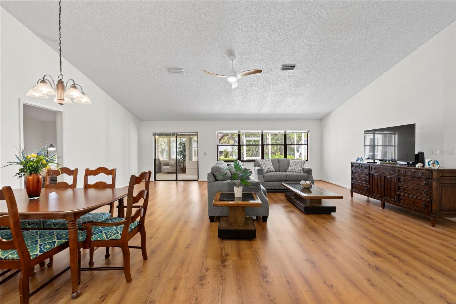 Image 2 of 45 For 11621 Pear Tree Drive