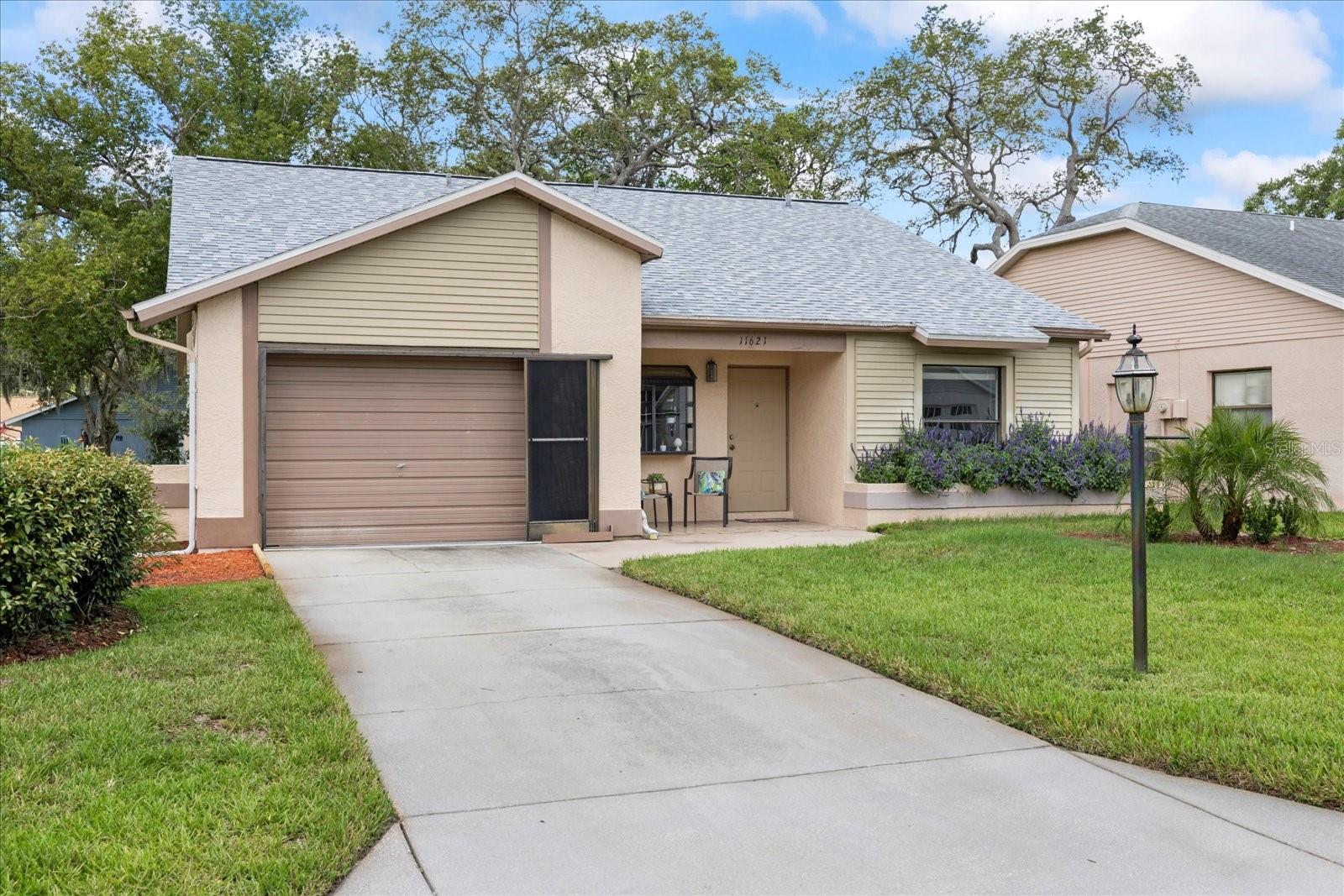 Image 20 of 45 For 11621 Pear Tree Drive
