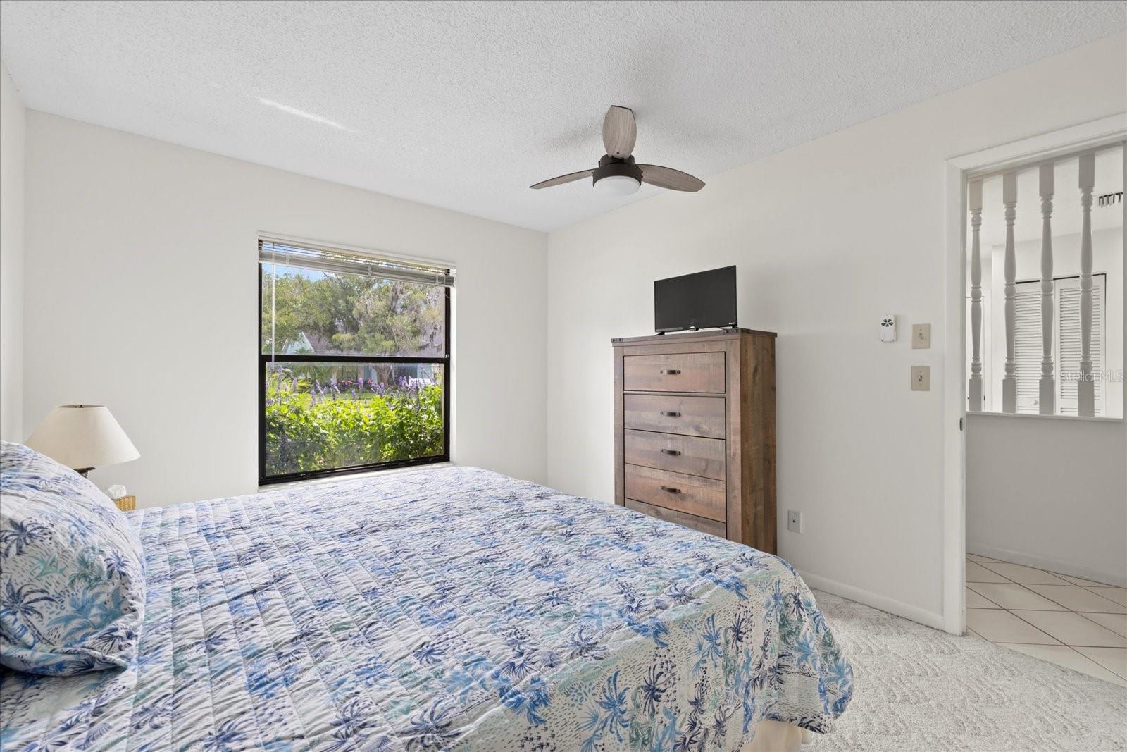 Image 21 of 45 For 11621 Pear Tree Drive