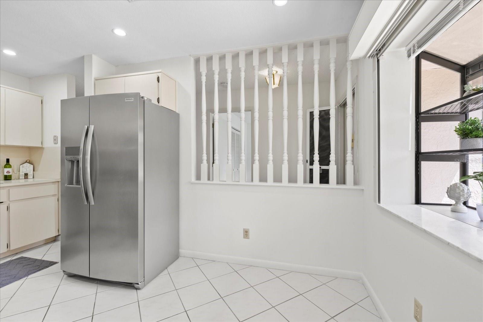 Image 27 of 45 For 11621 Pear Tree Drive