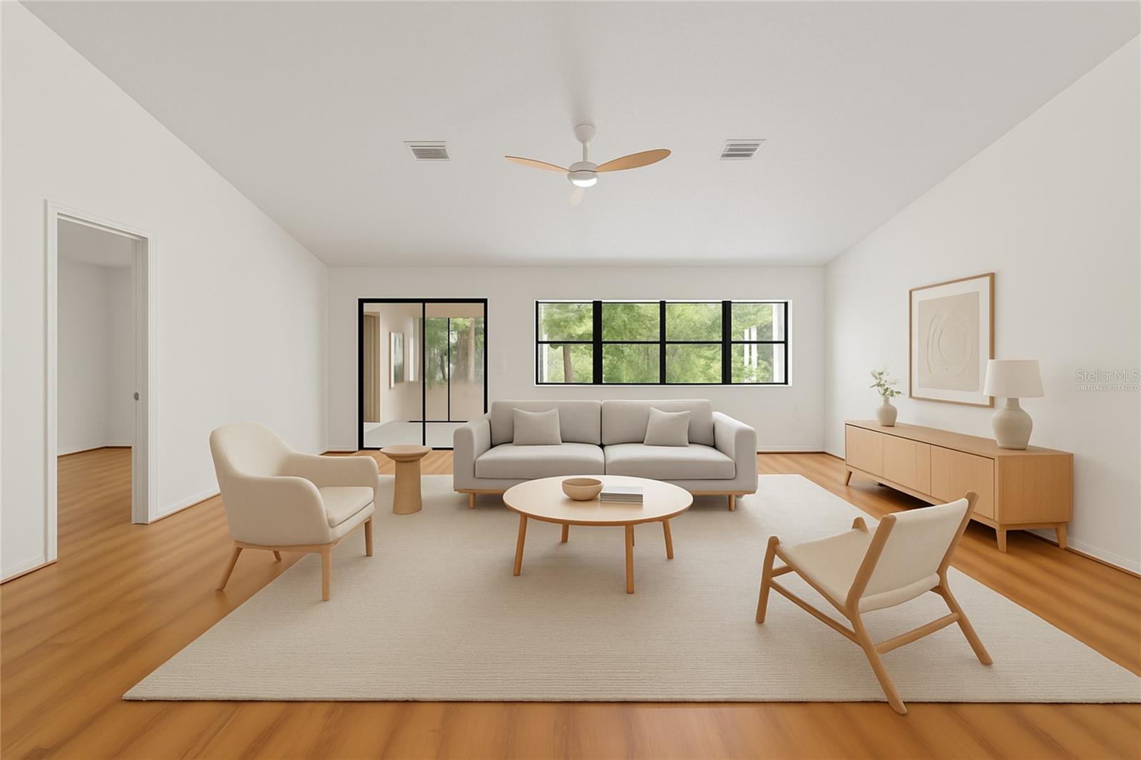 Image 3 of 45 For 11621 Pear Tree Drive