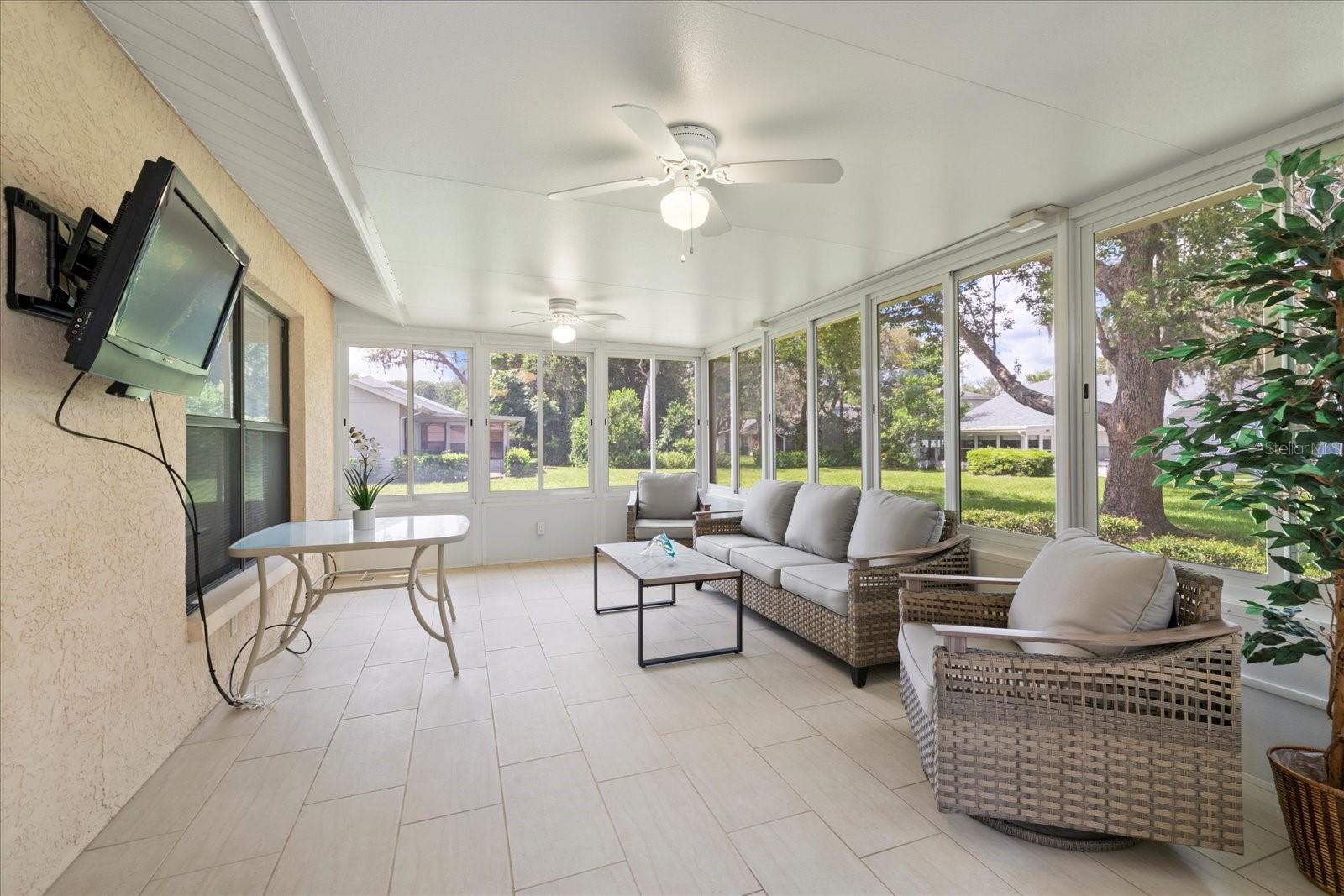 Image 34 of 45 For 11621 Pear Tree Drive