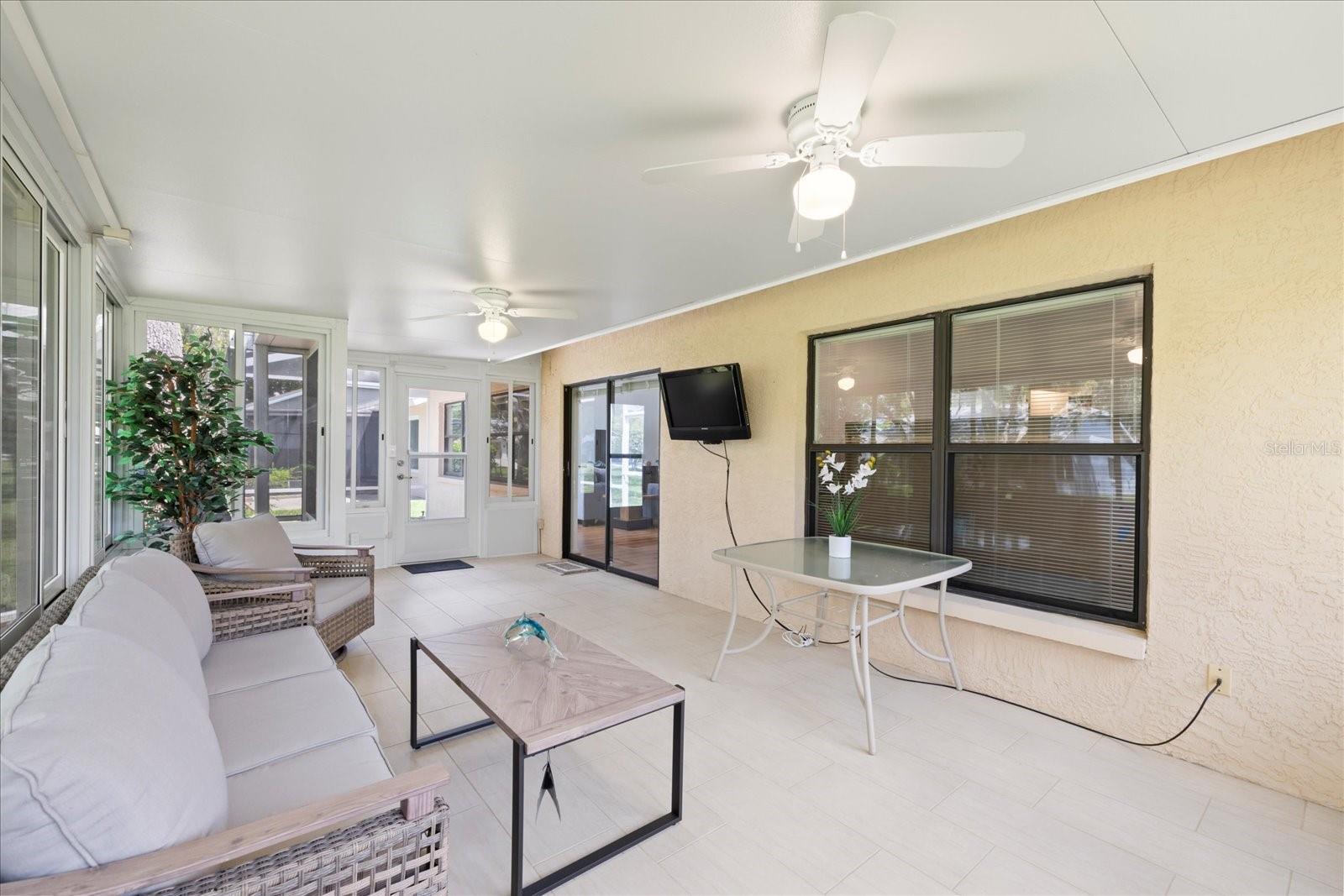 Image 36 of 45 For 11621 Pear Tree Drive