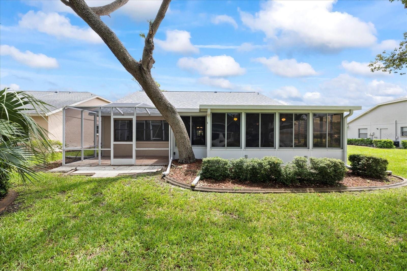 Image 40 of 45 For 11621 Pear Tree Drive