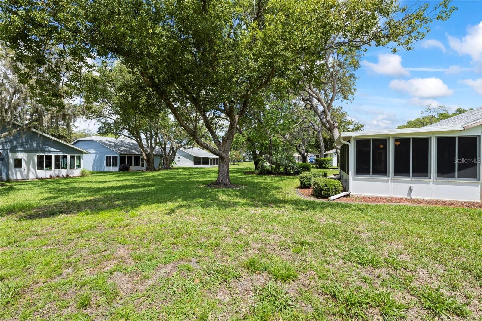 Image 41 of 45 For 11621 Pear Tree Drive