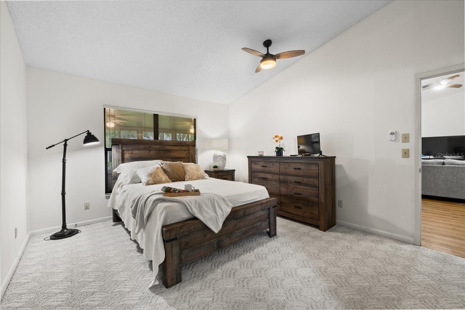 Image 6 of 45 For 11621 Pear Tree Drive