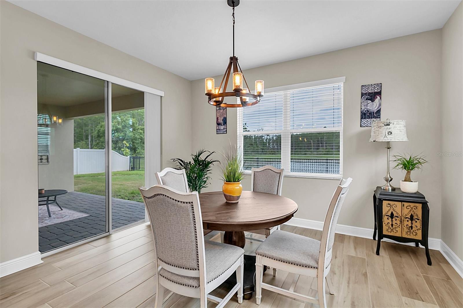 Listing photo id 11 for 11876 Ranchers Gap Drive