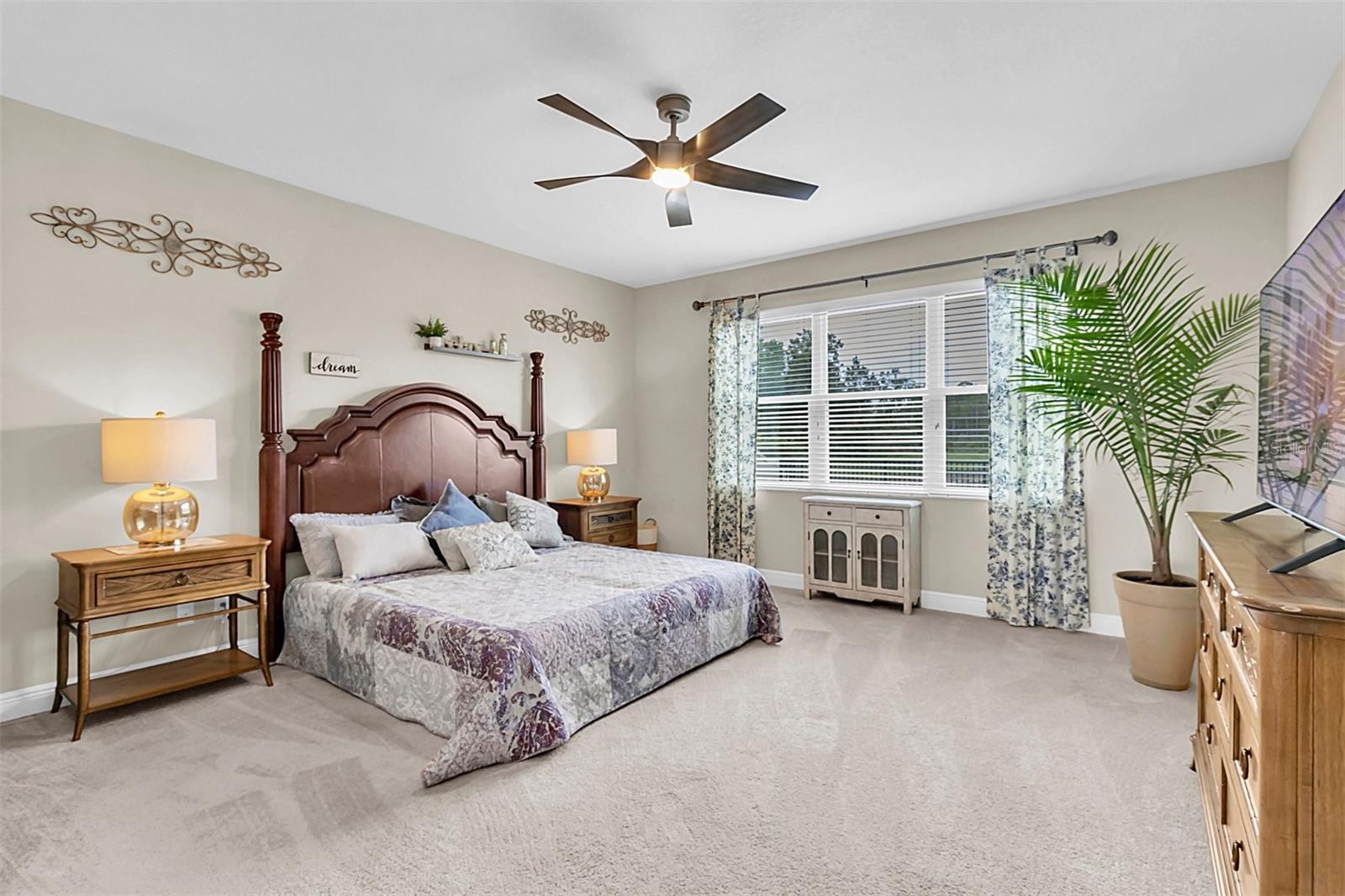 Listing photo id 12 for 11876 Ranchers Gap Drive