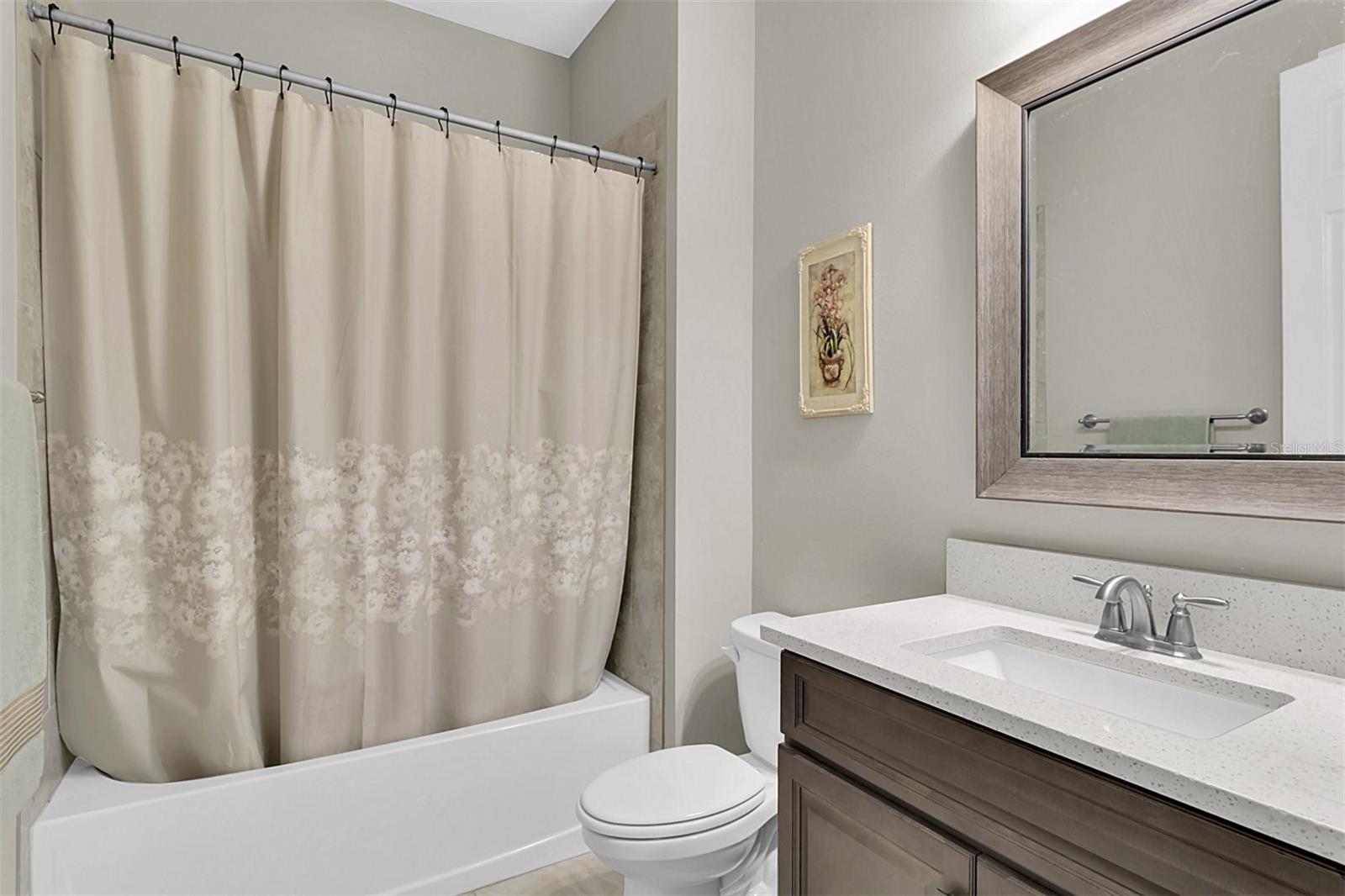 Listing photo id 15 for 11876 Ranchers Gap Drive