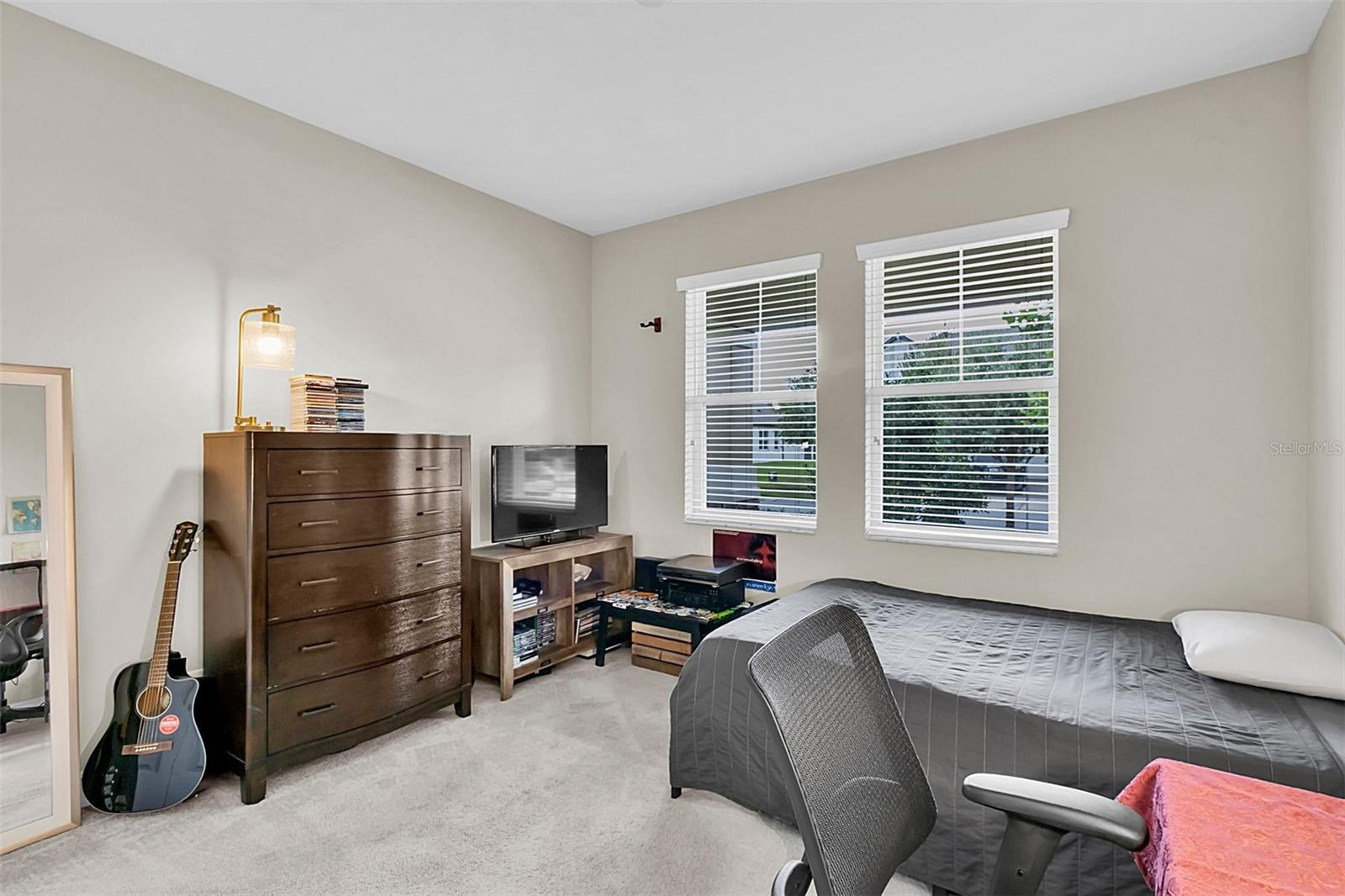Listing photo id 16 for 11876 Ranchers Gap Drive